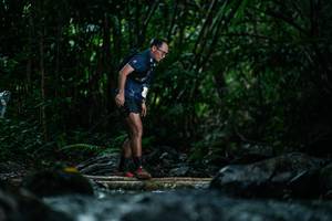 BIB: 
                            <button type="button" onclick="openModal(26259765)" class="btn btn-primary btn-sm float-right btn-popup" data-toggle="modal" data-target=".modal-high-quality">
                        <i class="fas fa-shopping-cart"></i> Add to Cart
                    </button>
                                            <button type="button" onclick="isThisMe(26259765, true)" class="btn btn-success btn-sm float-right btn-popup btn-isme hidden" data-toggle="tooltip" data-placement="bottom" title="นี่คือรูปของคุณใช่ไหม คลิกที่นี่เพื่อเอาเข้าอัลบั้ม">
                        <i class="fas fa-plus"></i> Add to album
                    </button>
                    <button type="button" onclick="isThisMe(26259765, false)" class="btn btn-warning btn-sm float-right btn-popup btn-isnotme hidden">
                        <i class="fas fa-ban"></i> Remove from album
                    </button>